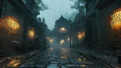9月2日必看！巨兽战场兑换码攻略